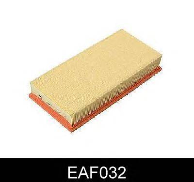 Воздушный фильтр COMLINE EAF032