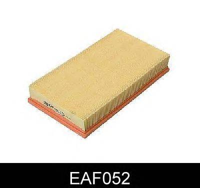 Воздушный фильтр COMLINE EAF052