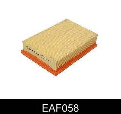 Воздушный фильтр COMLINE EAF058