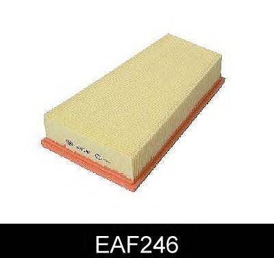 Воздушный фильтр COMLINE EAF246