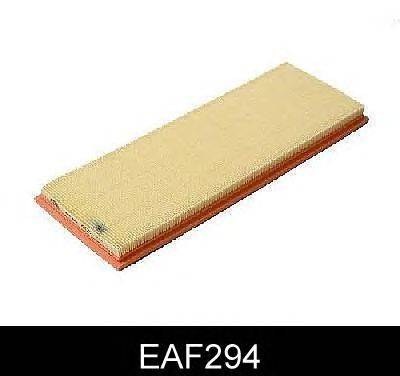 Воздушный фильтр COMLINE EAF294