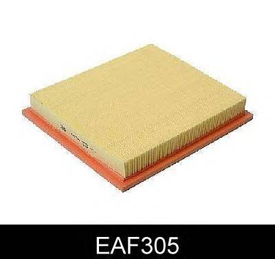 Воздушный фильтр COMLINE EAF305