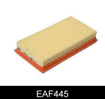 Воздушный фильтр COMLINE EAF445