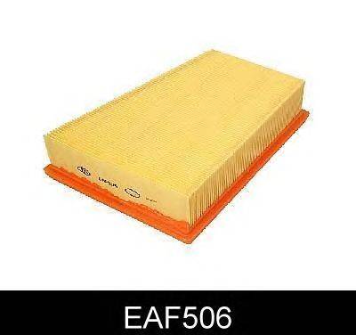 Воздушный фильтр COMLINE EAF506