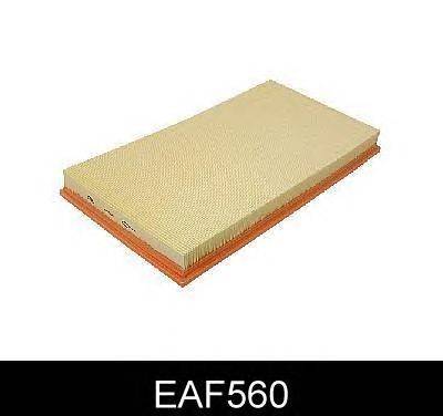 Воздушный фильтр PBR EAF560