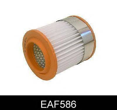 Воздушный фильтр COMLINE EAF586