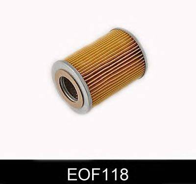 Масляный фильтр COMLINE EOF118