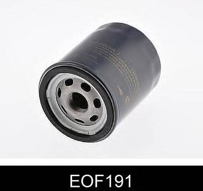 Масляный фильтр COMLINE EOF191