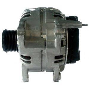 Генератор HC-PARTS CA1749IR