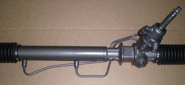 Рулевой механизм WAT JSB001