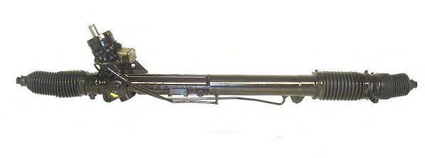 Рулевой механизм SERCORE 13487