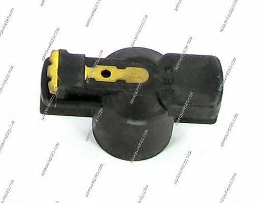 Бегунок распределителя зажигани NPS 1987234058