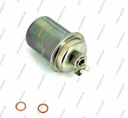 Топливный фильтр NPS ADC42309
