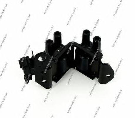 Катушка зажигания NPS ADG01498