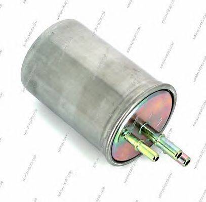 Топливный фильтр NPS KL505