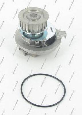 Водяной насос NPS ADG09105