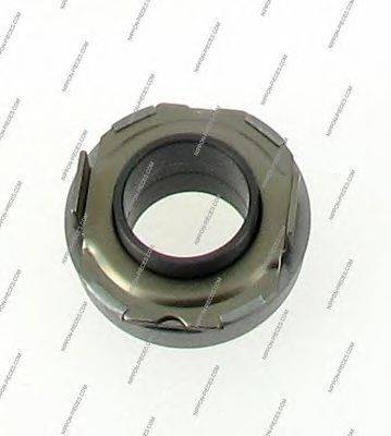Выжимной подшипник NPS ADH23312
