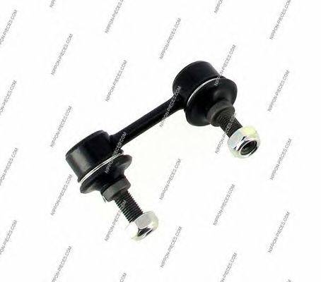 Тяга / стойка, стабилизатор NPS 2979501