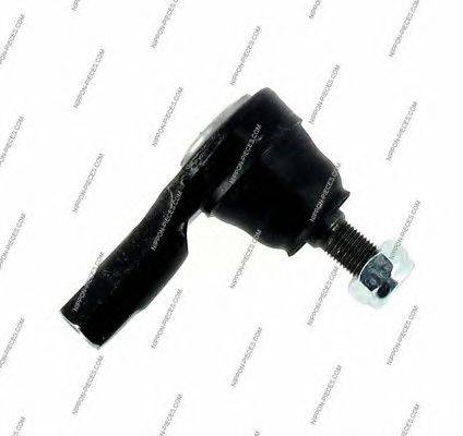 Угловой шарнир, продольная рулевая тяга NPS ADH28720