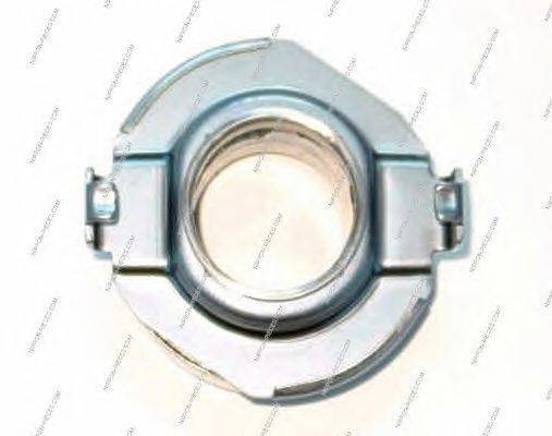 Выжимной подшипник NPS 9008816