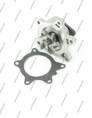 Водяной насос NPS VKPC91809