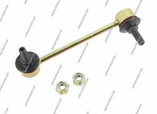 Тяга / стойка, стабилизатор NPS ADZ98502