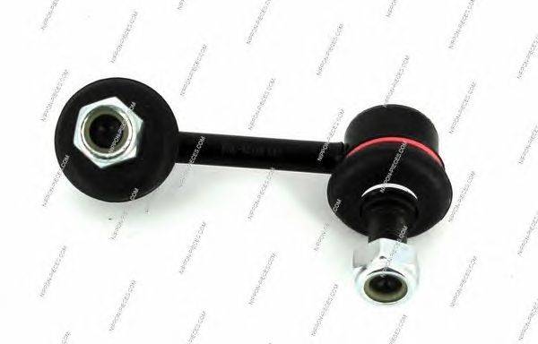 Тяга / стойка, стабилизатор NPS 3336701