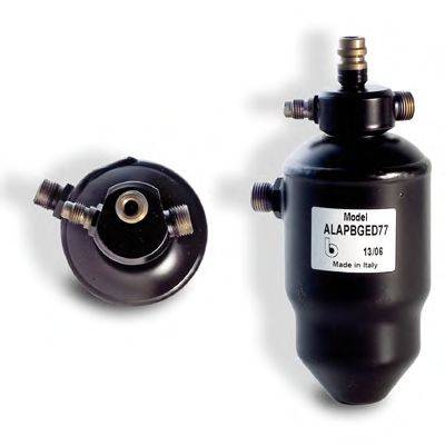 Осушитель, кондиционер FISPA 132128