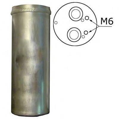 Осушитель, кондиционер FISPA 132317