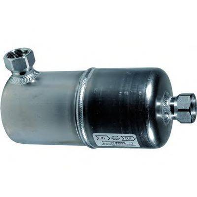 Осушитель, кондиционер FISPA 132338