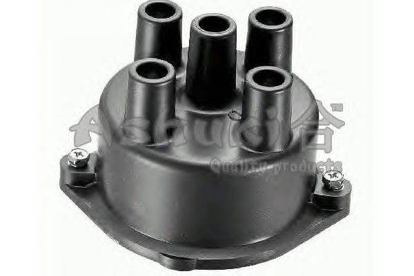 Крышка распределителя зажигания ASHUKI 1596-4003
