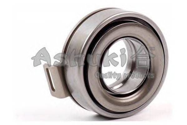 Выжимной подшипник ASHUKI 0720-3008