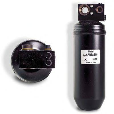 Осушитель, кондиционер SIDAT 132117