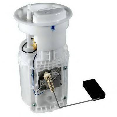 Элемент системы питания SIDAT 72473