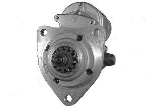Стартер CV PSH 0110220