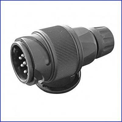 Вилка HÜCO 155705