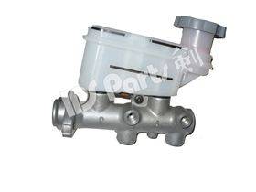 Главный тормозной цилиндр IPS Parts IBM-2H14