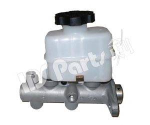 Главный тормозной цилиндр IPS Parts IBM-2H17