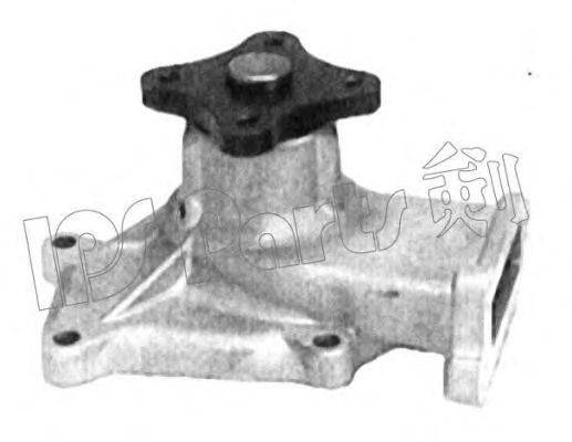 Водяной насос IPS Parts IPW-7123