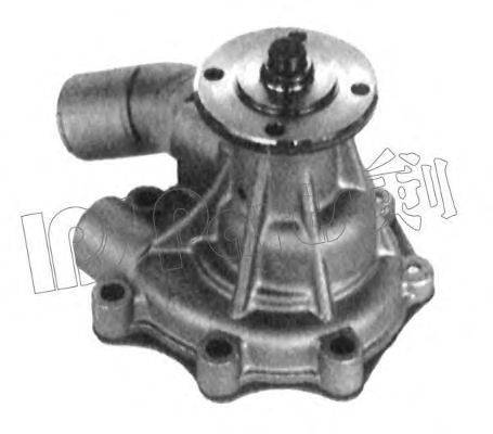 Водяной насос TOYOTA 16610-61120