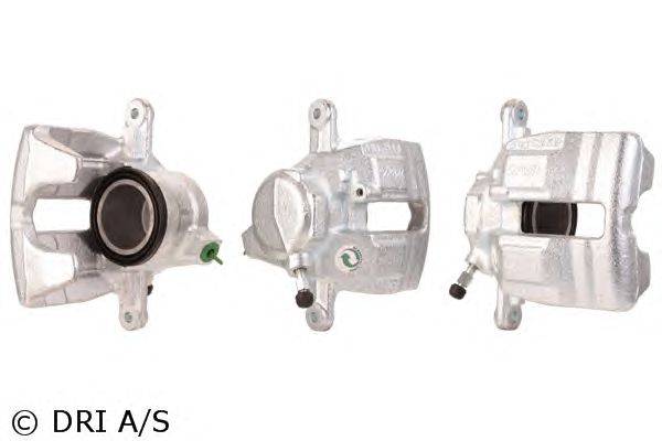 Тормозной суппорт DRI 3168310