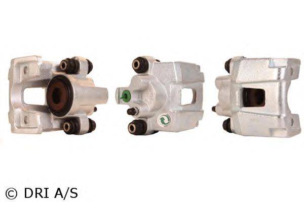 Тормозной суппорт DRI 4181810