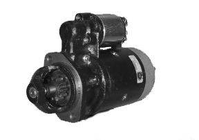 Стартер CV PSH 510.003.112