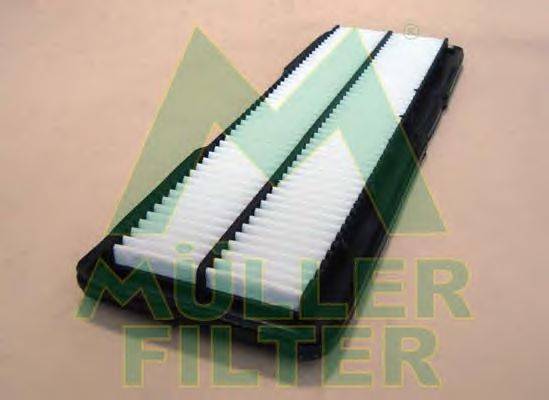 Воздушный фильтр MULLER FILTER PA3430