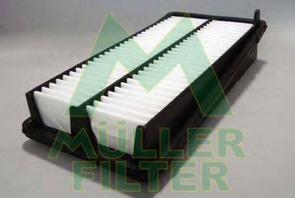 Воздушный фильтр MULLER FILTER PA3447