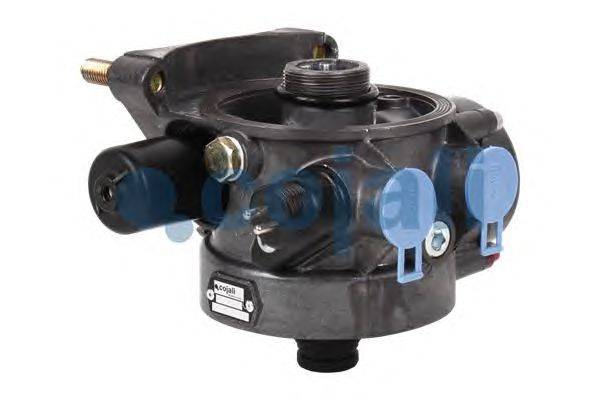 Осушитель воздуха, пневматическая система COJALI 2310202