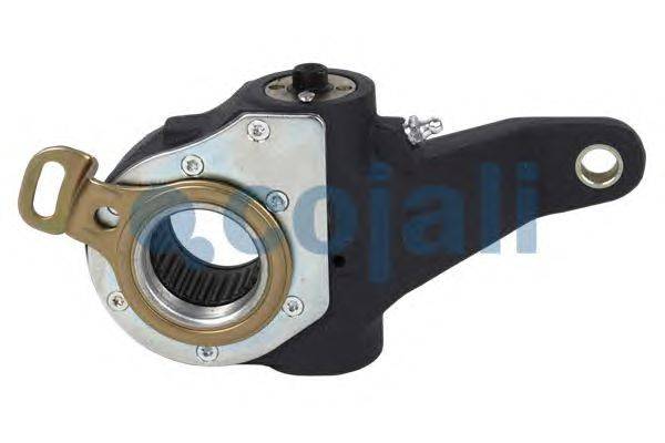 Система тяг и рычагов, тормозная система COJALI 4232151