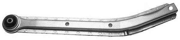 Тяга / стойка, стабилизатор VEMA 1726