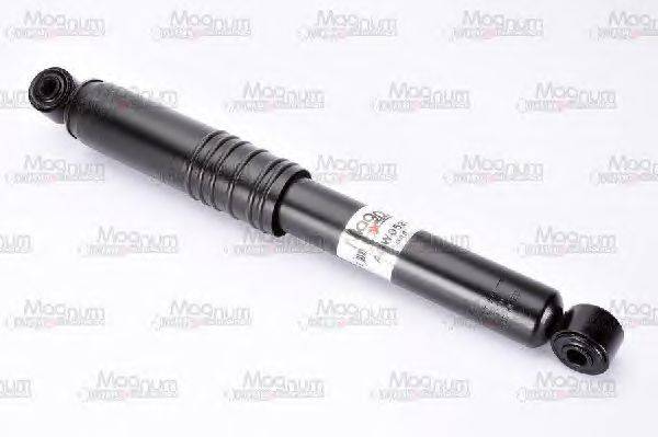 Амортизатор Magnum Technology AGW053MT