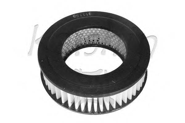 Воздушный фильтр KAISHIN A135